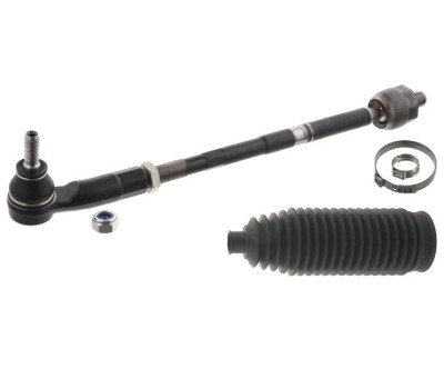 Febi Bilstein bara directie ProKit foto