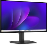 DL MONITOR 22" E2226H 1920x1080 LED