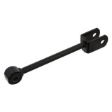 Buson,vas expansiune VW CADDY II Caroserie (9K9A) (1995 - 2004) RINGER 1141002432