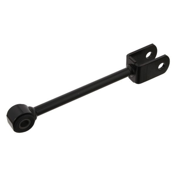 Buson,vas expansiune VW TRANSPORTER IV platou / sasiu (70XD) (1990 - 2003) RINGER 1141002432
