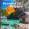 Pierdut in Filipine Jurnal de calatorie &ndash; Catalin Vrabie