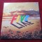 disc vinil Sky - Five live