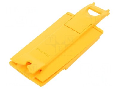 Compartiment Baterii Fluke 289 foto