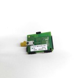 Antena Mercedes-Benz CLA Coupe C118 (2022) A1779052902 Originala