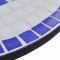 icon 5