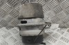 Suport motor dreapta AUDI Q7 4L 2014 OEM: 7L8199131F 30779331