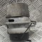 Suport motor dreapta AUDI Q7 4L 2014 OEM: 7L8199131F | 30779331