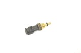 Senzor de temperatură lichid de răcire MERCEDES-BENZ E W213 2016 OEM: A0009051203 11551139