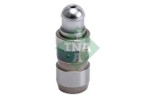 INA 420 0234 10 culbutor supapa