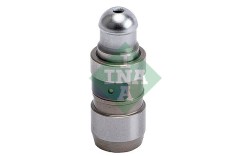 INA 420 0234 10 culbutor supapa foto