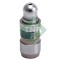 INA 420 0234 10 culbutor supapa