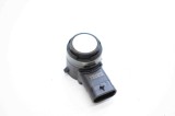 Senzor de parcare PDC BMW X3 G01, F97 2018 OEM: 9283200,66209283200 | 10880521