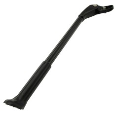 Cric bicicleta reglabil aliaj, compatibil 24-29 inch