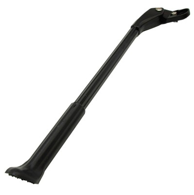 Cric bicicleta reglabil aliaj, compatibil 24-29 inch foto