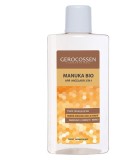 MANUKA BIO APA MICELARA 3 IN 1 300ML, Gerocossen