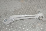 Braț drept st&acirc;nga față AUDI A8 D4 4H_ 2014 OEM: 4h0407155a 11088868
