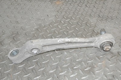 Braț drept st&amp;acirc;nga față AUDI A8 D4 4H_ 2014 OEM: Sedan | 11088868 foto