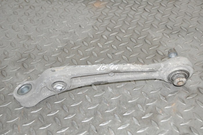 Braț drept st&acirc;nga față AUDI A8 D4 4H_ 2014 OEM: Sedan | 11088868