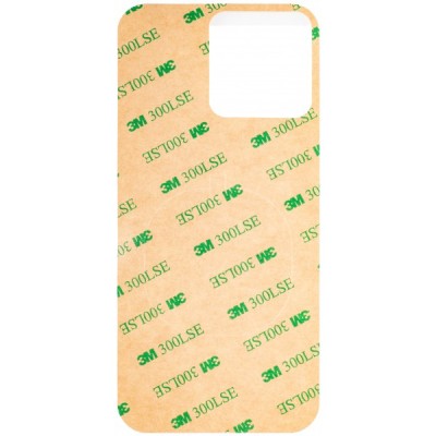 Adeziv Capac Baterie Apple iPhone 13 Pro Max foto