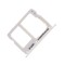 Suport SiM Samsung Galaxy C5, Silver