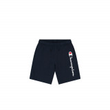 Authentic Pants Bermuda, Champion