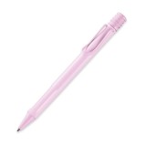 Pix cu mecanism - Safari Light Rose | Lamy