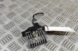 Rezistența aeroterma MITSUBISHI 3000 GT Coupe Z1_A 1993 OEM: 2SD797 30760269