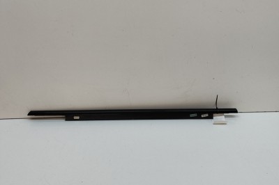 Chedar geam ușă dreapta spate AUDI A6 Avant 4G5, C7, 4GD 2016 OEM: 4G0853764K | 32065731 foto