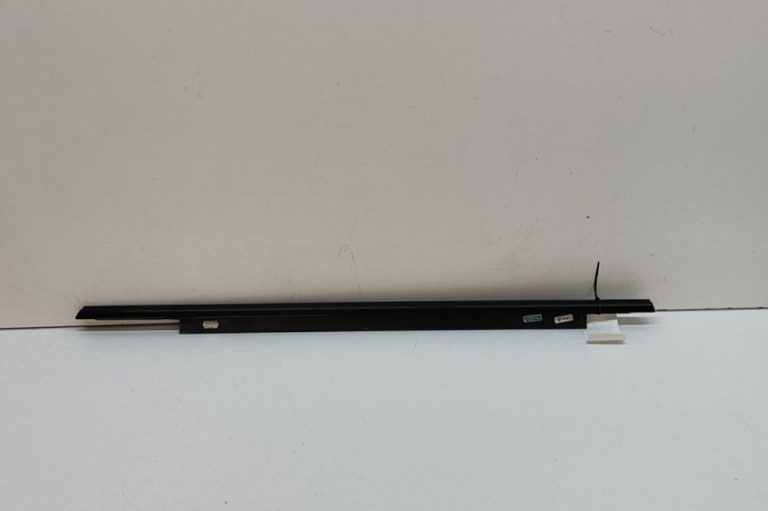 Chedar geam ușă dreapta spate AUDI A6 Avant 4G5, C7, 4GD 2016 OEM: 4G0853764K | 32065731
