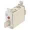 Siguranță Industrială gG 20A 500V NH000