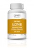 Sun flower lecithin pulbere 120gr, Zenyth Pharmaceuticals
