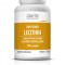 Sun flower lecithin pulbere 120gr
