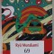 69 de RYU MURAKAMI , 2022