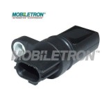 Mobiletron Senzor impulsuri, arbore cotit