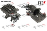 FTE 9296003 Etrier frana