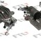 FTE 9296003 Etrier frana