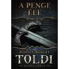 A penge &eacute;le - Toldi - &Ouml;t&ouml;dik k&ouml;nyv - B&oacute;nizs R&oacute;bert
