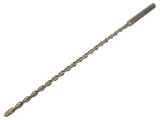 Burghiu Beton SDS-MAX 12mm x 540mm