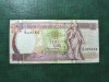 MALTA 2 LIRE 1947 SUPERBA