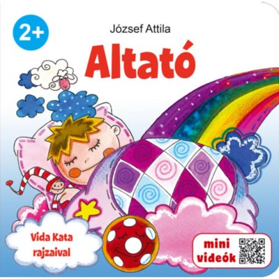 J&amp;oacute;zsef Attila - Altat&amp;oacute; - J&amp;oacute;zsef Attila foto