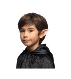 Urechi de Elf din Latex, marime Universala