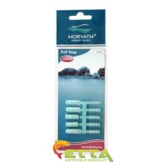 Horvath - Opritor full stop 13 - 10buc set