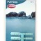 Horvath - Opritor full stop 13 - 10buc set