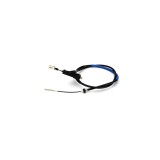 Cablu frana mana PEUGEOT 406 8B ATE 24372708522