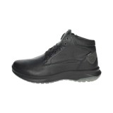 Ghete Grisport Bismuth Negru - Black