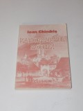 NATIONALISMUL MODERN. ESEURI INFIDELE de IOAN CHINDRIS 1996 , * MINIMA UZURA