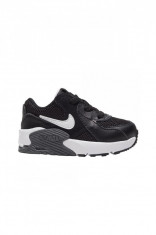 Pantofi Sport Nike Air Max Excee TD - CD6893-001 foto