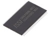 Memorie SRAM 2Mb 128kx16 3.3V 10ns TSOP44 II