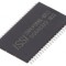 Memorie SRAM 2Mb 128kx16 3.3V 10ns TSOP44 II