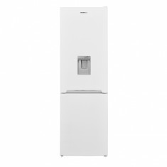 COMBINA FRIG. HEINNER HCNF-V291WDF+ foto